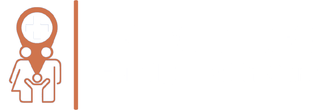 logo-hospital-boutique-riobamb